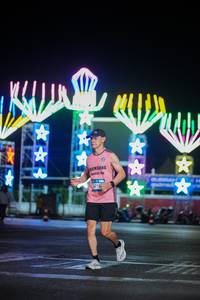 BIB: 
                            <button type="button" onclick="openModal(24218820)" class="btn btn-primary btn-sm float-right btn-popup" data-toggle="modal" data-target=".modal-high-quality">
                        <i class="fas fa-shopping-cart"></i> Add to Cart
                    </button>
                                            <button type="button" onclick="isThisMe(24218820, true)" class="btn btn-success btn-sm float-right btn-popup btn-isme hidden" data-toggle="tooltip" data-placement="bottom" title="นี่คือรูปของคุณใช่ไหม คลิกที่นี่เพื่อเอาเข้าอัลบั้ม">
                        <i class="fas fa-plus"></i> Add to album
                    </button>
                    <button type="button" onclick="isThisMe(24218820, false)" class="btn btn-warning btn-sm float-right btn-popup btn-isnotme hidden">
                        <i class="fas fa-ban"></i> Remove from album
                    </button>